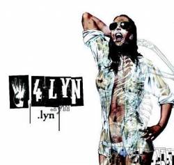 4Lyn : Lyn